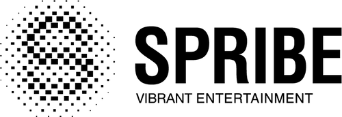 Spribe провайдер игры Mines